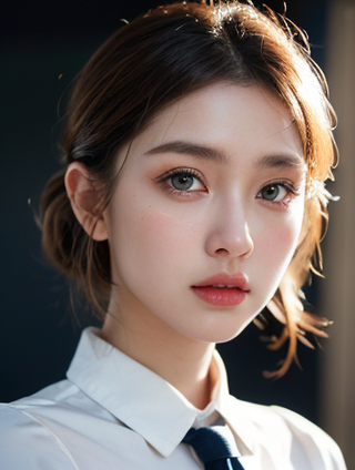日常妆与排毒：美丽与健康的双重修炼
